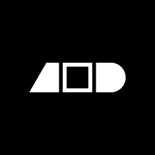 Client Icon