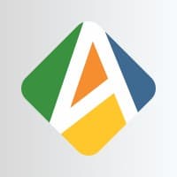 Client Icon