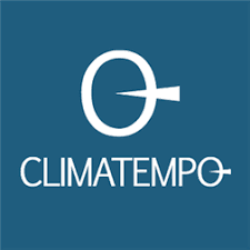 Client Icon