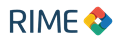 Logo da Rime